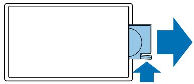 PHILIPS DVT 1000,  DVT1500 - Note - 1