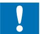 PHILIPS DVT 1000,  DVT1500 - Remplacer les piles ou accus - 1