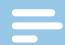 PHILIPS DVT 1000,  DVT1500 - Attention - 1