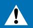 PHILIPS DVT1100 - Attention - 1