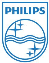 PHILIPS DVT1100 - Déclaration de conformité (DoC) - 4