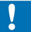 PHILIPS DVT1100 - Attention - 1