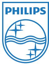 PHILIPS DVT2000/00 - Déclaration de conformité (DoC) - 4