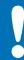 PHILIPS DVT2000/00 - Transfert de fichiers entre l'appareil et l'ordinateur - 1