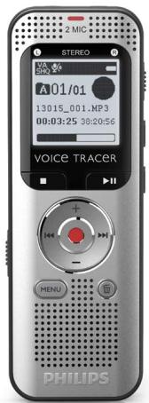 PHILIPS DVT2000/00 - 2