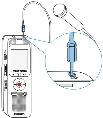 PHILIPS DVT2000/00 - Note - 1