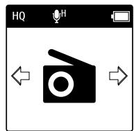 PHILIPS DVT2000/00 - Réglages radio : (DVT2000) - 5