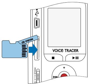 PHILIPS DVT2000/00 - Attention - 1