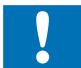 PHILIPS DVT3000 - Remplacer les piles ou accus - 1