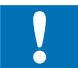 PHILIPS DVT5000,  DVT5500 - Remplacer les piles ou accus - 1
