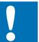 PHILIPS DVT5000,  DVT5500 - Astuce - 2
