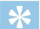 PHILIPS DVT5000,  DVT5500 - Lecture - 1