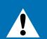 PHILIPS DVT5000,  DVT5500 - Attention - 1