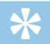 PHILIPS DVT5000,  DVT5500 - Note - 1