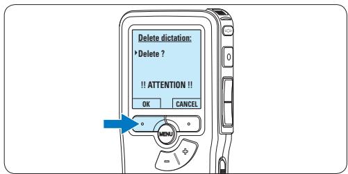 PHILIPS LFH 9375 - Note - 5
