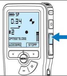 PHILIPS LFH 9375 - Hinweis - 5