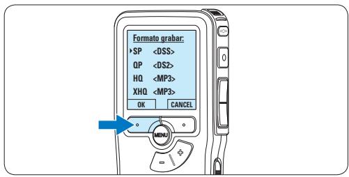 PHILIPS LFH 9375 - 念 Nota - 5