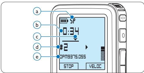 PHILIPS LFH 9375 - Riproduzione - 3