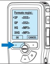 PHILIPS LFH 9375 - Nota - 3