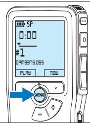 PHILIPS LFH 9375 - Note - 2