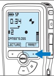 PHILIPS LFH 9375 - Note - 4