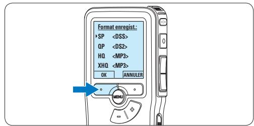 PHILIPS LFH 9375 - Note - 5