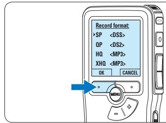 PHILIPS LFH 9375 - Opmerking - 4