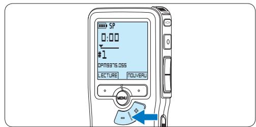 PHILIPS LFH 9375 - Note - 1