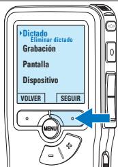 PHILIPS LFH 9375 - Nota - 3