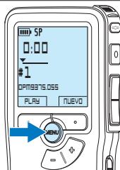 PHILIPS LFH 9375 - Nota - 2
