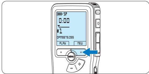 PHILIPS LFH 9375 - Note - 1