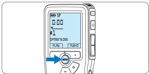PHILIPS LFH 9375 - Nota - 1