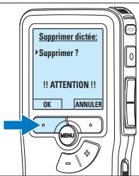 PHILIPS LFH 9375 - Note - 5