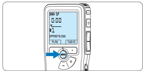 PHILIPS LFH 9375 - 念 Nota - 1