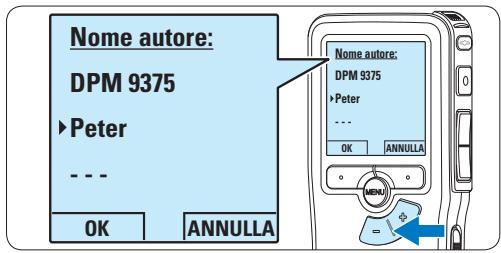 PHILIPS LFH 9375 - Nota - 4