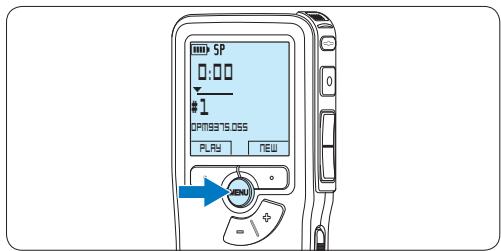 PHILIPS LFH 9375 - Opmerking - 1