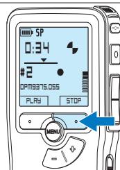 PHILIPS LFH 9375 - Append - 3