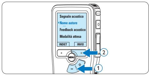 PHILIPS LFH 9375 - Nota - 3
