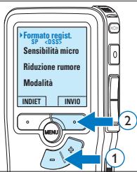 PHILIPS LFH 9375 - Nota - 4