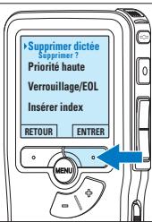 PHILIPS LFH 9375 - Note - 4