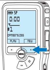 PHILIPS LFH 9375 - Opmerking - 1