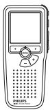 PHILIPS LFH 9375 - Contenu de l'emballage - 1