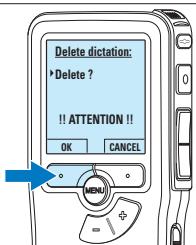 PHILIPS LFH 9375 - Opmerking - 5