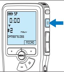 PHILIPS LFH 9375 - Note - 2