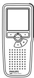 PHILIPS LFH 9375 - Contenso del embalaje - 1