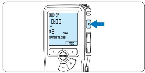 PHILIPS LFH 9375 - Note - 2