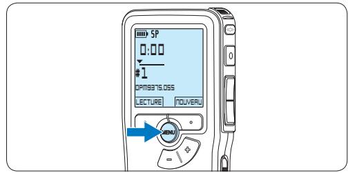 PHILIPS LFH 9375 - Note - 2