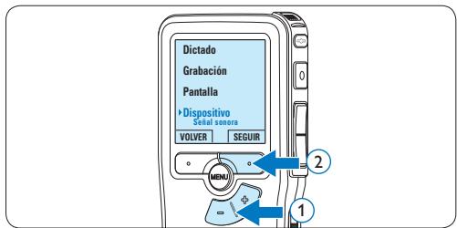 PHILIPS LFH 9375 - Nota - 2