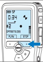 PHILIPS LFH 9375 - Nota - 4