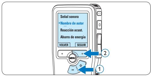 PHILIPS LFH 9375 - Nota - 3